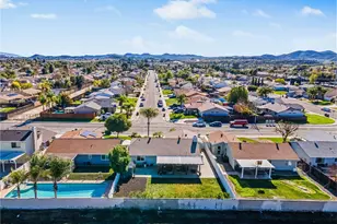 26108 Baldy Peak, Menifee, CA 92586 - Photo 44
