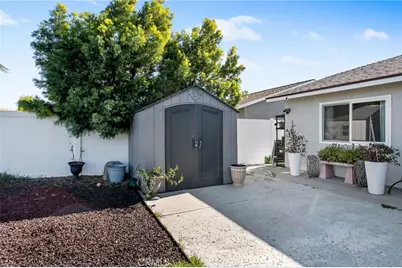 26108 Baldy Peak, Menifee, CA 92586 - Photo 36