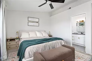 26108 Baldy Peak, Menifee, CA 92586 - Photo 24