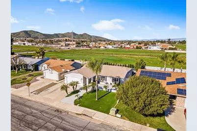 26108 Baldy Peak, Menifee, CA 92586 - Photo 40