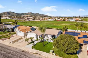 26108 Baldy Peak, Menifee, CA 92586 - Photo 40