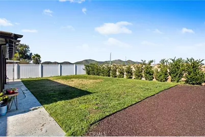 26108 Baldy Peak, Menifee, CA 92586 - Photo 30