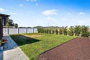 26108 Baldy Peak, Menifee, CA 92586 - Photo 30