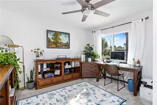 26108 Baldy Peak, Menifee, CA 92586 - Photo 10