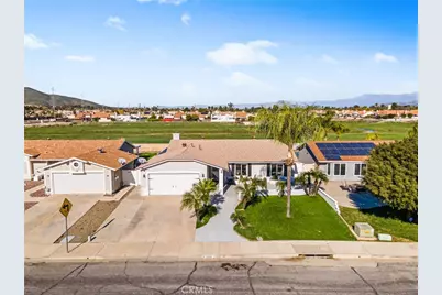 26108 Baldy Peak, Menifee, CA 92586 - Photo 38