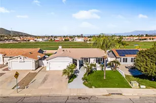 26108 Baldy Peak, Menifee, CA 92586 - Photo 38