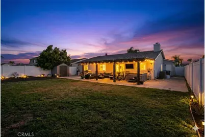 26108 Baldy Peak, Menifee, CA 92586 - Photo 2