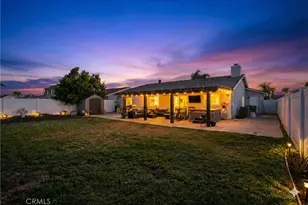 26108 Baldy Peak, Menifee, CA 92586 - Photo 2