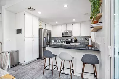 26108 Baldy Peak, Menifee, CA 92586 - Photo 16