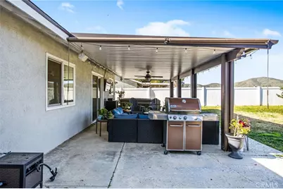 26108 Baldy Peak, Menifee, CA 92586 - Photo 34