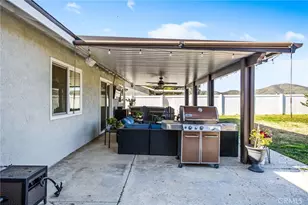 26108 Baldy Peak, Menifee, CA 92586 - Photo 34