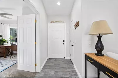 26108 Baldy Peak, Menifee, CA 92586 - Photo 8