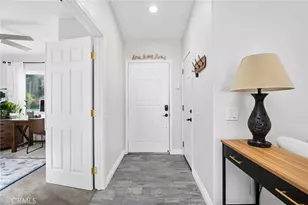 26108 Baldy Peak, Menifee, CA 92586 - Photo 8