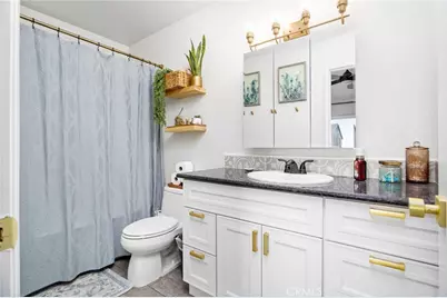 26108 Baldy Peak, Menifee, CA 92586 - Photo 26