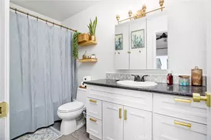 26108 Baldy Peak, Menifee, CA 92586 - Photo 26