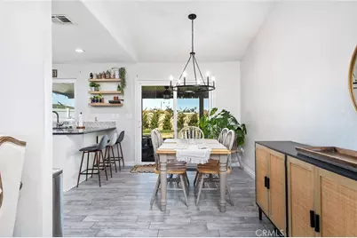 26108 Baldy Peak, Menifee, CA 92586 - Photo 14