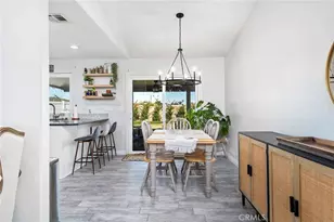 26108 Baldy Peak, Menifee, CA 92586 - Photo 14