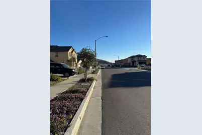 25432 Cetara, Homeland, CA 92548 - Photo 20