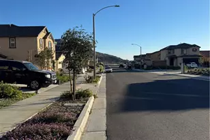 25432 Cetara, Homeland, CA 92548 - Photo 20