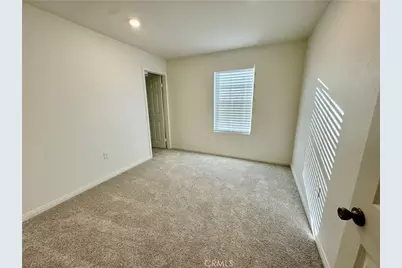 25432 Cetara, Homeland, CA 92548 - Photo 12