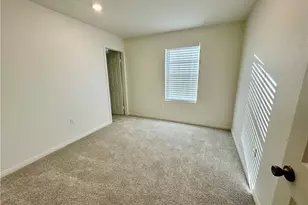 25432 Cetara, Homeland, CA 92548 - Photo 12