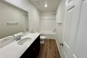 25432 Cetara, Homeland, CA 92548 - Photo 10