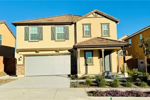 25432 Cetara, Homeland, CA 92548 - Photo 1