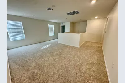 25432 Cetara, Homeland, CA 92548 - Photo 16