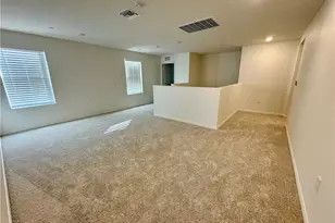 25432 Cetara, Homeland, CA 92548 - Photo 16