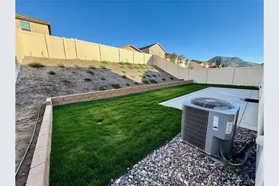 25432 Cetara, Homeland, CA 92548 - Photo 16