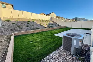 25432 Cetara, Homeland, CA 92548 - Photo 16