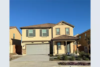 25432 Cetara, Homeland, CA 92548 - Photo 1