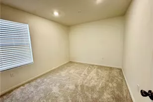 25432 Cetara, Homeland, CA 92548 - Photo 12