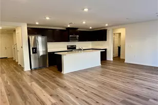 25432 Cetara, Homeland, CA 92548 - Photo 8