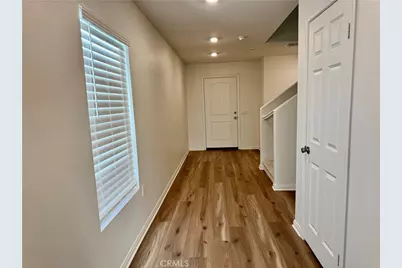 25432 Cetara, Homeland, CA 92548 - Photo 4