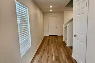 25432 Cetara, Homeland, CA 92548 - Photo 4