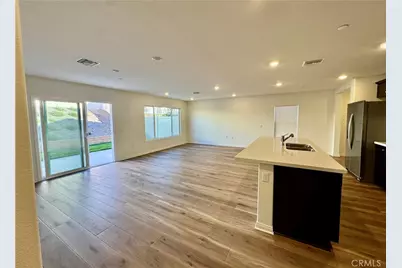 25432 Cetara, Homeland, CA 92548 - Photo 4