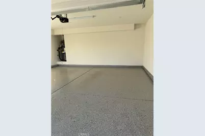 25432 Cetara, Homeland, CA 92548 - Photo 18