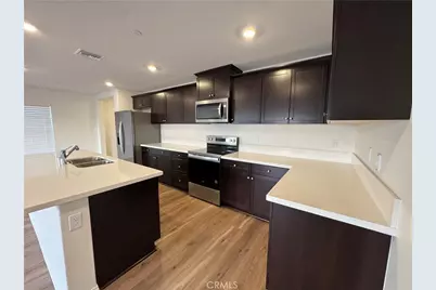 25432 Cetara, Homeland, CA 92548 - Photo 6