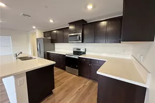 25432 Cetara, Homeland, CA 92548 - Photo 6