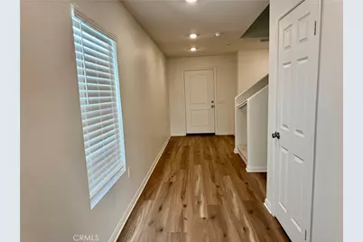 25432 Cetara, Homeland, CA 92548 - Photo 2