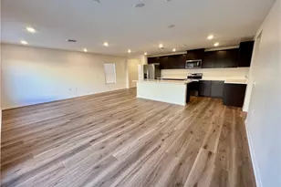 25432 Cetara, Homeland, CA 92548 - Photo 6