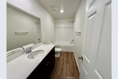 25432 Cetara, Homeland, CA 92548 - Photo 10