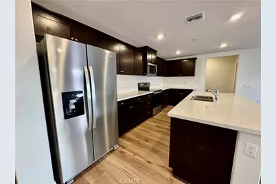 25432 Cetara, Homeland, CA 92548 - Photo 8