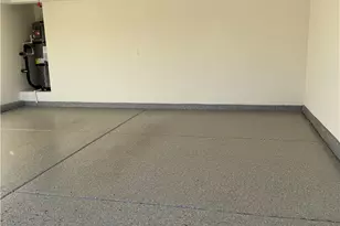 25432 Cetara, Homeland, CA 92548 - Photo 18