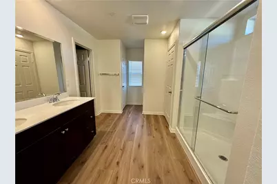 25432 Cetara, Homeland, CA 92548 - Photo 14