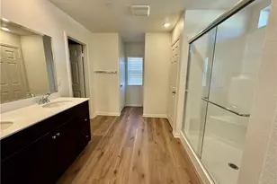 25432 Cetara, Homeland, CA 92548 - Photo 14