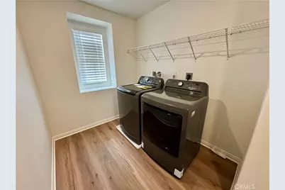 25432 Cetara, Homeland, CA 92548 - Photo 10