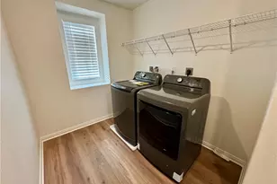 25432 Cetara, Homeland, CA 92548 - Photo 10