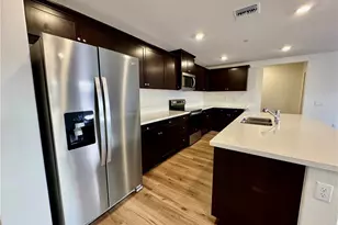 25432 Cetara, Homeland, CA 92548 - Photo 8